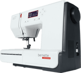 Bernette 37 Sewing Machine