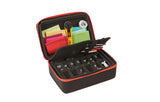 Bernina Overlock Accessory Travel Case