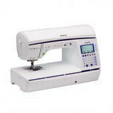 Brother BQ1350