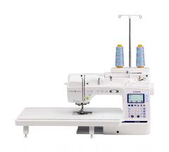 Brother BQ1350