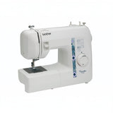 Brother PS100 - Light, Affordable, Beginner