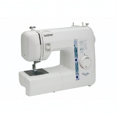 Brother PS100 - Light, Affordable, Beginner