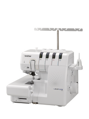 Airflow 3000 Air Threading Serger
