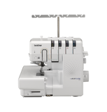 Airflow 3000 Air Threading Serger