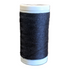 STP900 Black Polyester Sewing Thread