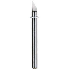 Brother Vinyl Auto Blade (Blade Only)