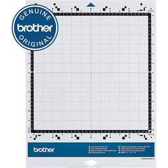 Brother 12