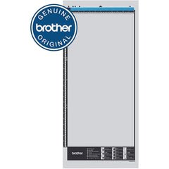 Brother Scanning Mat 12