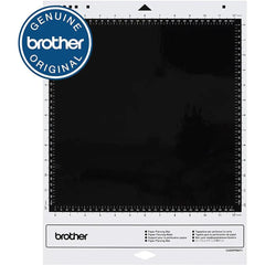 Brother Paper Piercing Mat for ScanNCut