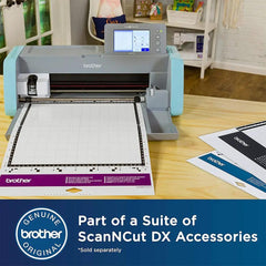 Brother Paper Piercing Mat for ScanNCut