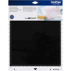 Brother Paper Piercing Mat for ScanNCut