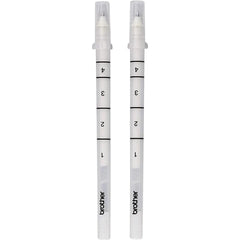 Brother ScanNCut Glue Pen