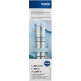 Brother ScanNCut Glue Pen