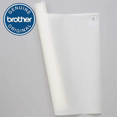 Brother Iron-On Fabric Appliqué Contact Sheet – 36 Inch