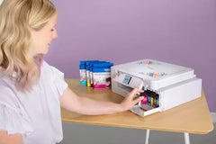 SP1 Brother Sublimation Printer