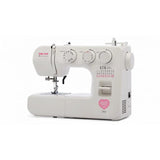 Baby Lock Joy Sewing Machine