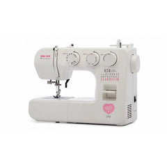 Baby Lock Joy Sewing Machine