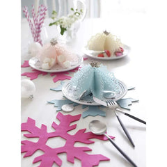 Brother Christmas Decoration Collection – 100 Patterns (CACDCP01)