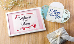 Brother ScanNCut Calligraphy Starter Kit