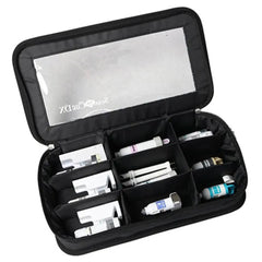 Brother ScanNCut DX Storage Case in Blue