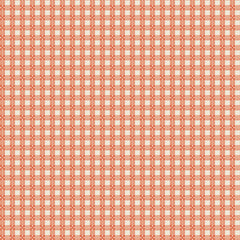 Riley Blake Baked With Love Tablecloth Squash C17795-SQUASH