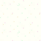 Riley Blake Dainty Daisy on Cloud Vintage Pastels