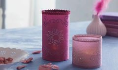 Brother Disney Rapunzel & Aurora Design Pattern Collection (CADSNP08)