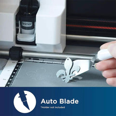 Brother Auto Blade Holder