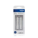 Brother Paper Piercing Tools