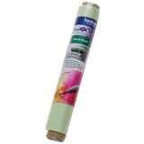 CASTCL1 Stencil Sheets