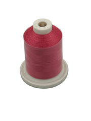 ETP086 Deep Rose