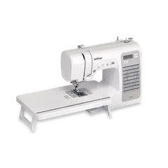 Brother CP100X Sewing and Quilting Machine