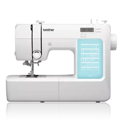 Brother CP60X Sewing Machine