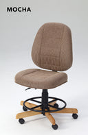 Koala SewComfort Chair Cushion