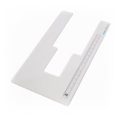 Sew Steady Custom Acrylic Insert - Small (A2, A3 & A5)