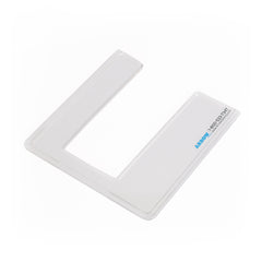 Sew Steady Custom Acrylic Insert - Small (A2, A3 & A5)