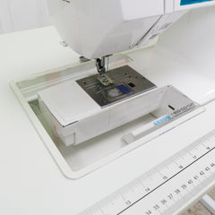 Sew Steady Custom Acrylic Insert - Small (A2, A3 & A5)