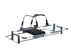 Cutie Breeze Quilting Frame