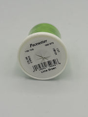 ETP513 Lime Green