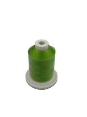 ETP513 Lime Green