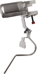 HoopTech Framing Gauge & Station