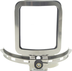 HoopTech Specialty Clamp