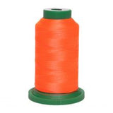 Exquisite Polyester Thread - 47 Neon Rose 5000 Meters