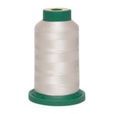 Exquisite Polyester Thread - 811 Oyster 5000 Meters