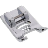 Baby Lock BL Cording Foot 5 Cord ESG ESE ESL ESP ESI ESN ESG-CF5