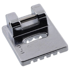 Baby Lock BABYLOCK PINTUCK 5 GROOVE FOOT CARDED ESG ESE ESL ESP ESI ESN ESG-PF