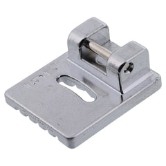 Baby Lock BABYLOCK PINTUCK 5 GROOVE FOOT CARDED ESG ESE ESL ESP ESI ESN ESG-PF