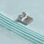 Baby Lock BABYLOCK PINTUCK 5 GROOVE FOOT CARDED ESG ESE ESL ESP ESI ESN ESG-PF