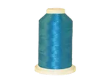 ETP0054 Angelic Blue