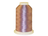 ETP0057 Medium Lilac